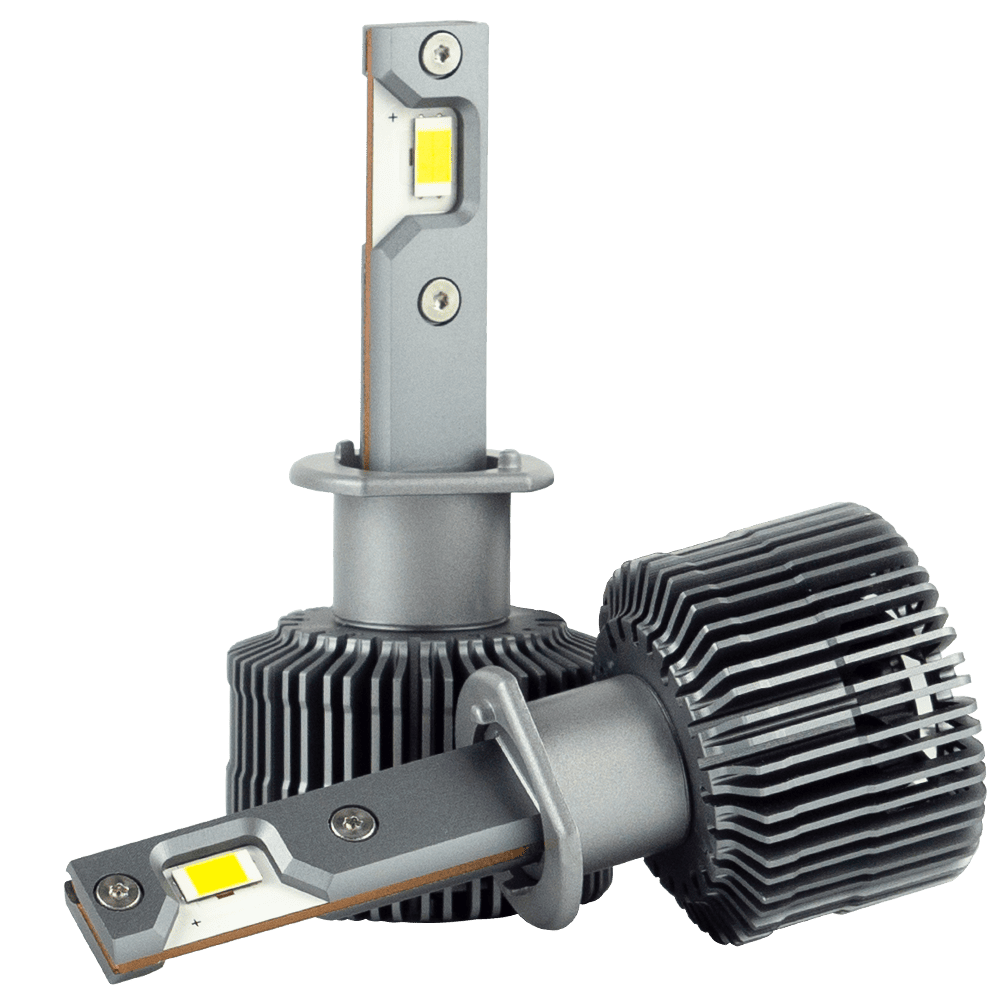 AL-11 H1 5.5K 50W CAN к-т.